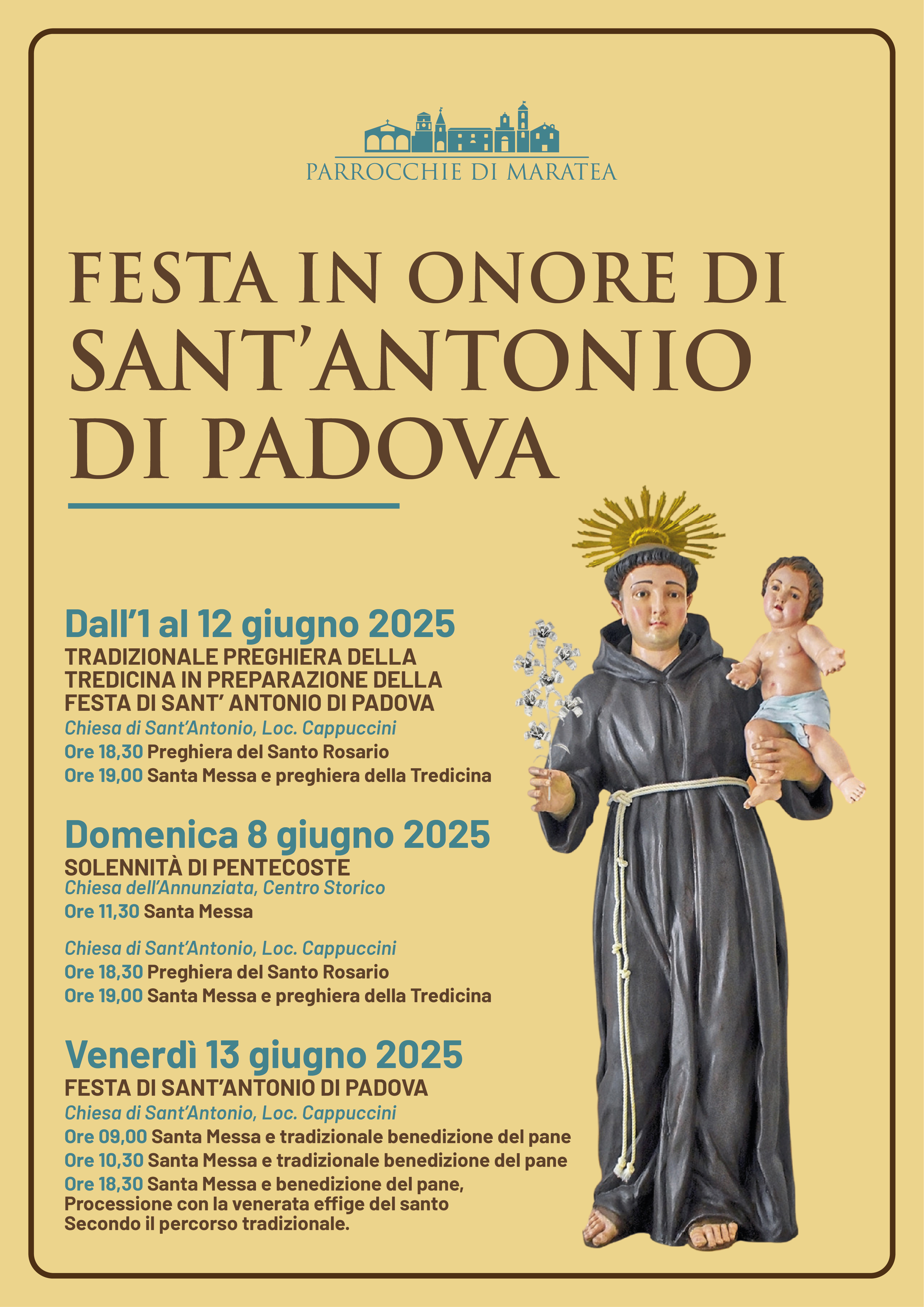 giugno-02