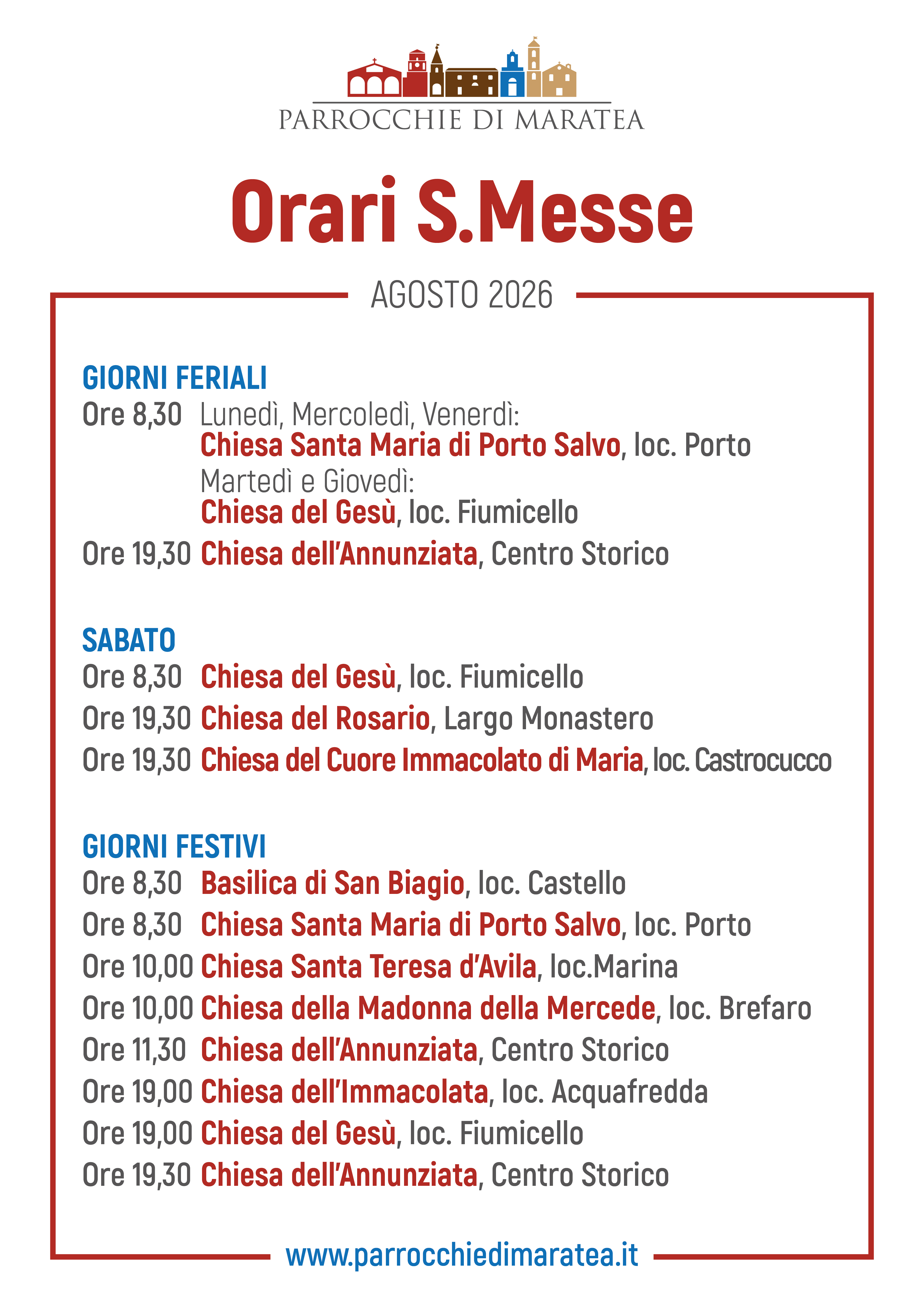 santemesse_agosto2026