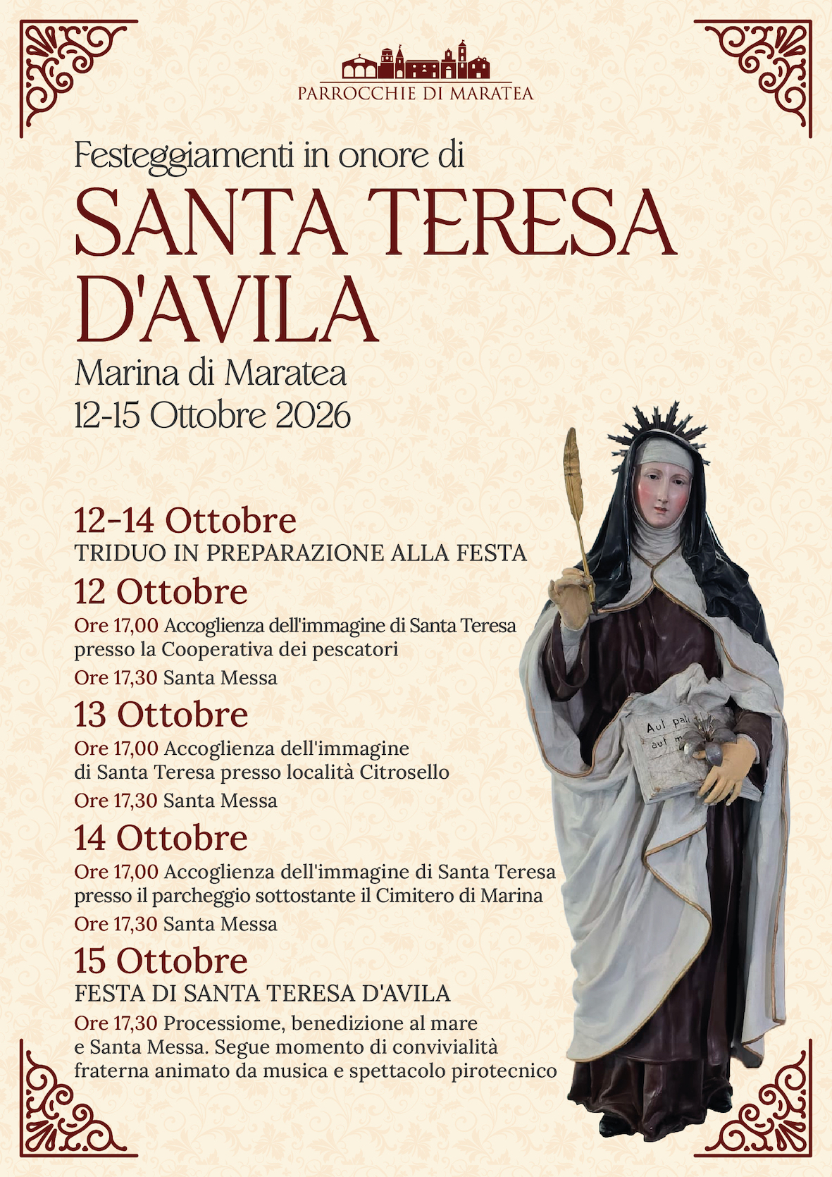santateresa2026_A3