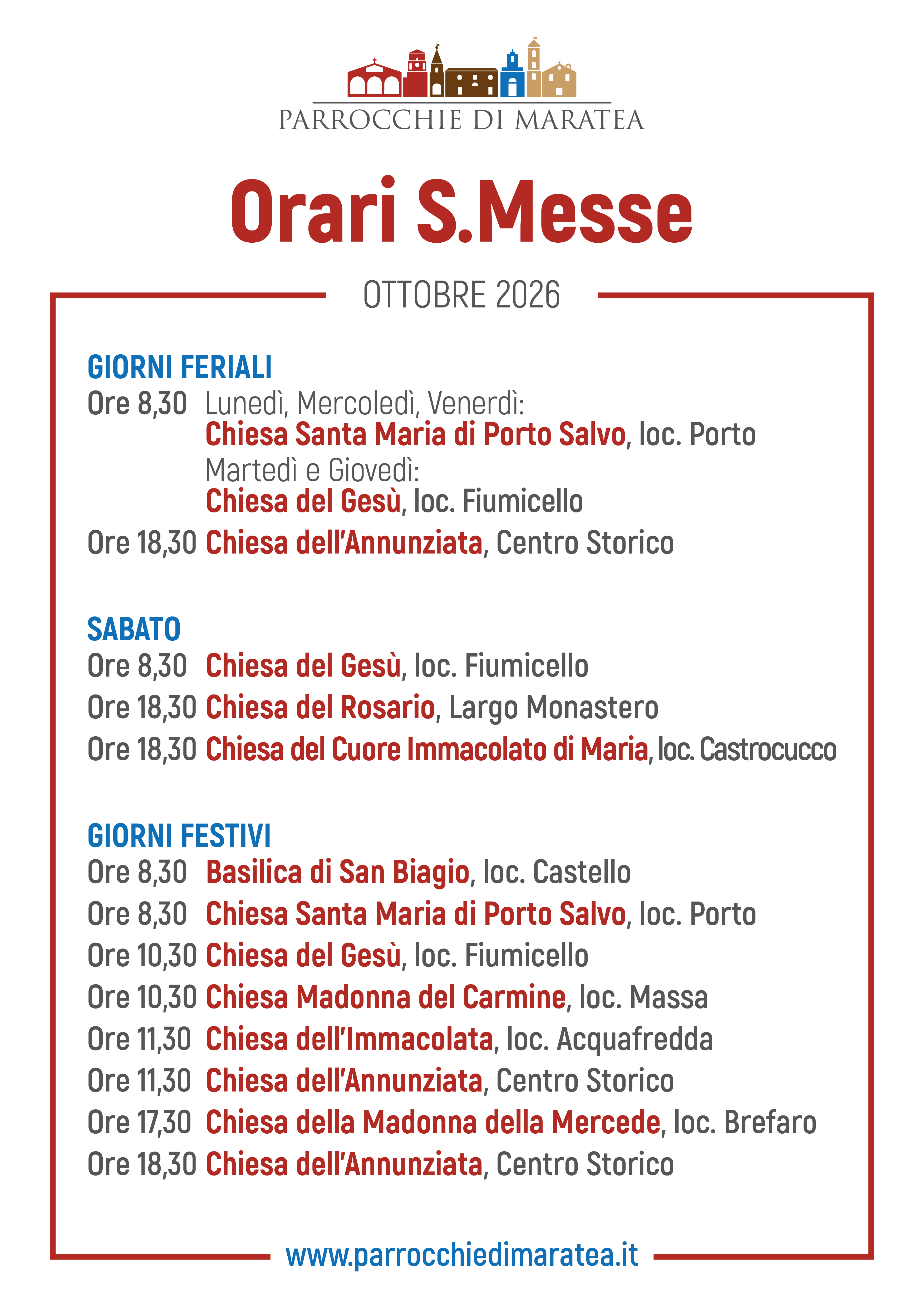 santemesse_ottobre2026